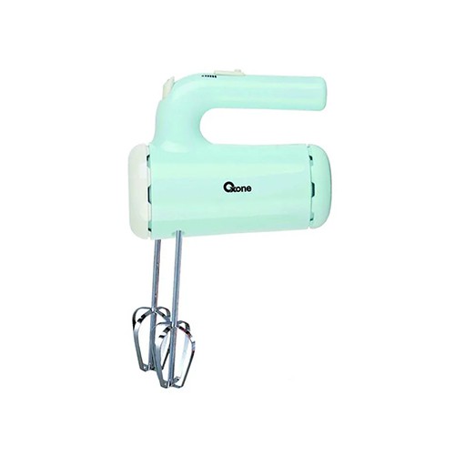 Oxone Hand Mixer - OX203 - Biru